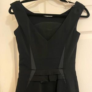 Karen Millen Dress